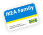 Voucher IKEA